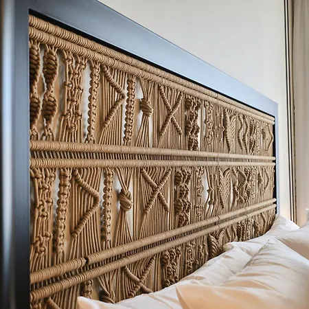 Hotel Estimar Marina Farnals