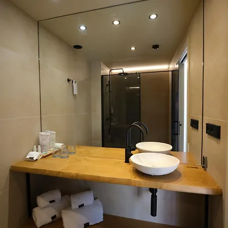 Estimar Marina Farnals 4*
