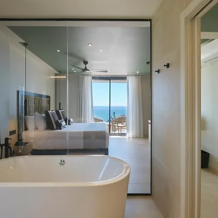 Hotel Estimar Marina Farnals