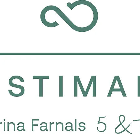 Estimar Marina Farnals Hotel