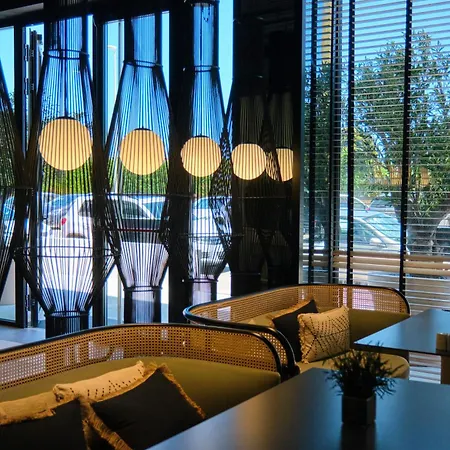 Estimar Marina Farnals