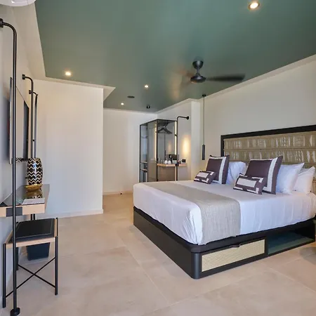 Hotel Estimar Marina Farnals 4*