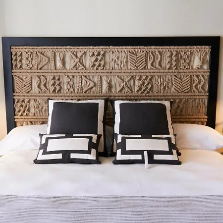 Estimar Marina Farnals